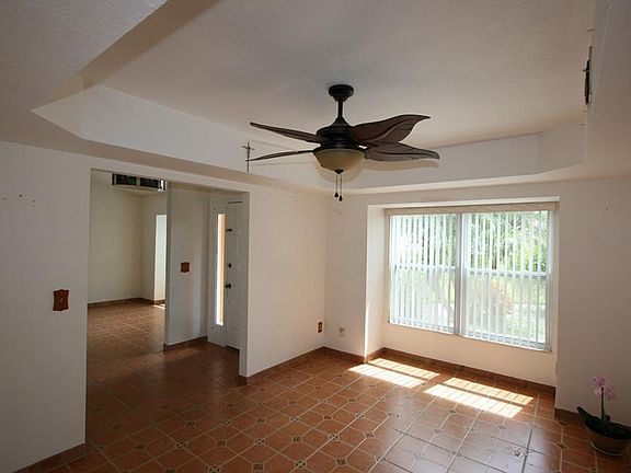 5th image of 7943 Wellsmere Cir