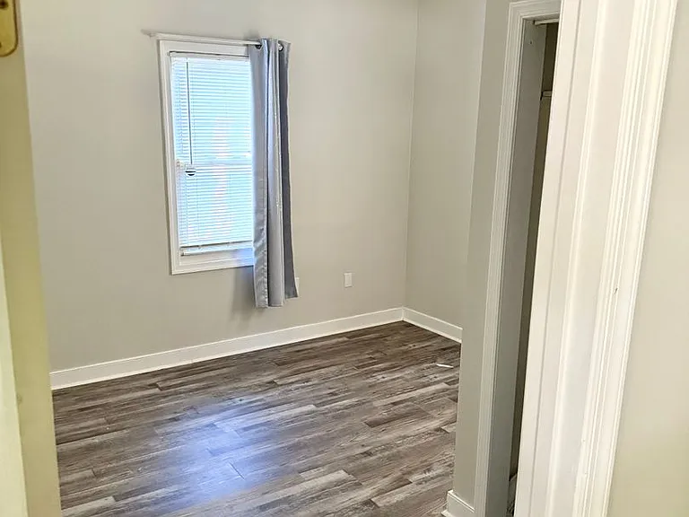 7202 Harrison Ave — Photo 6