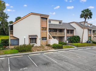 230 Orienta Point St #230, Altamonte Springs, FL 32701