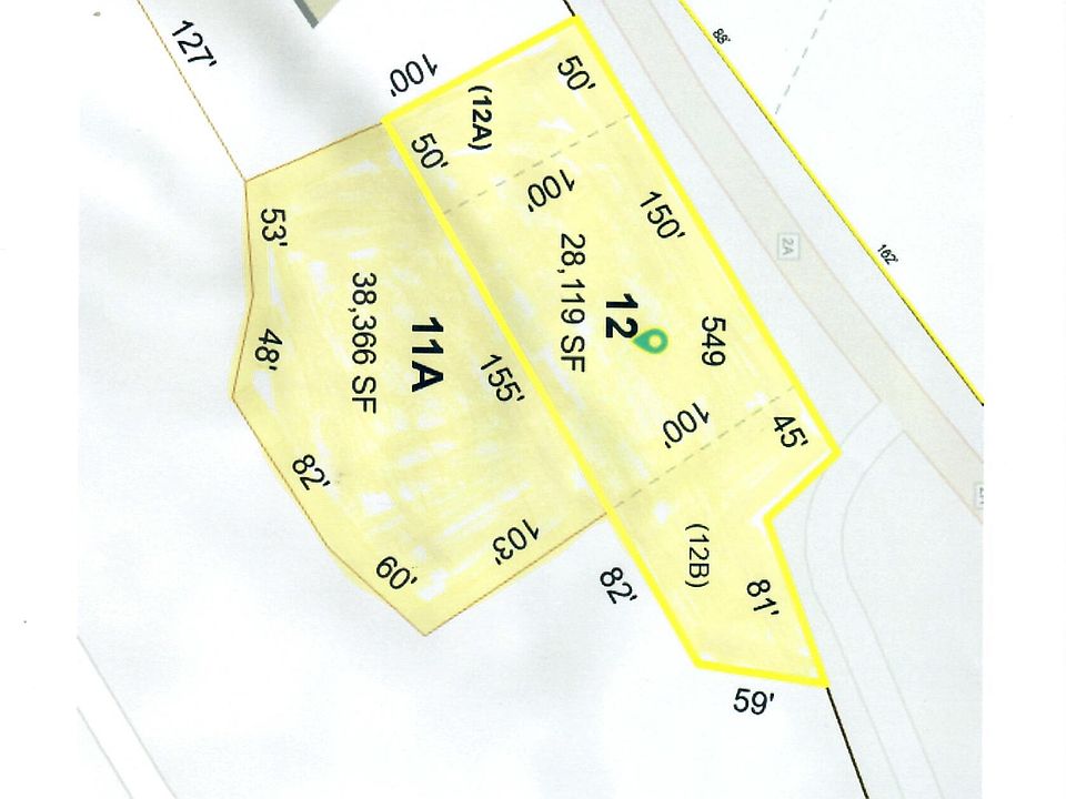 1st image of 385 High St