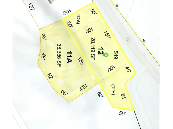 385 High St, Greenfield, MA 01301