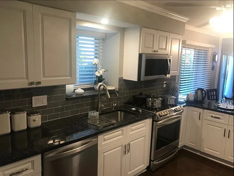 4141 Rolling Meadow Ln — Photo 16