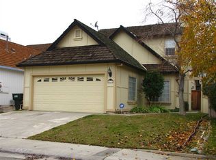 8133 Otium Ct, Antelope, CA 95843