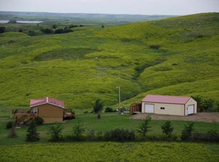 405 River Ests, Pierre, SD 57501