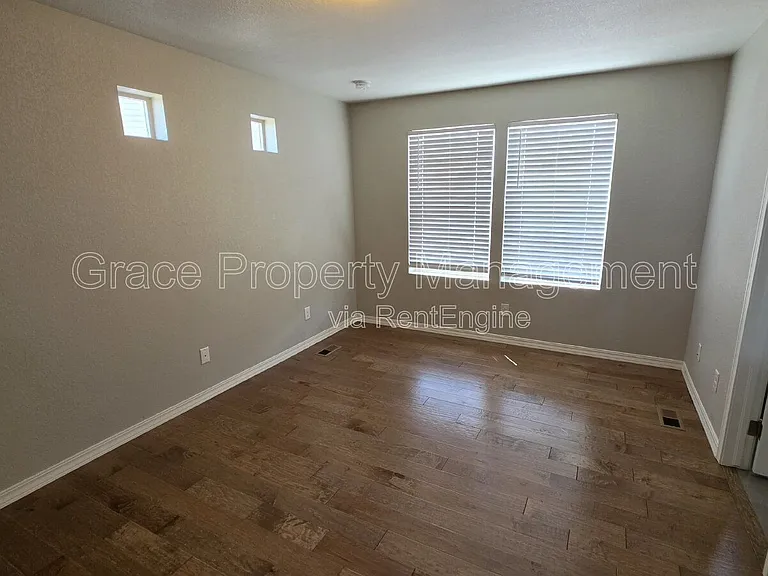 10243 Yampa Ct — Photo 8