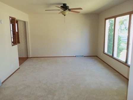 2nd image of 3835 E Armour Ave