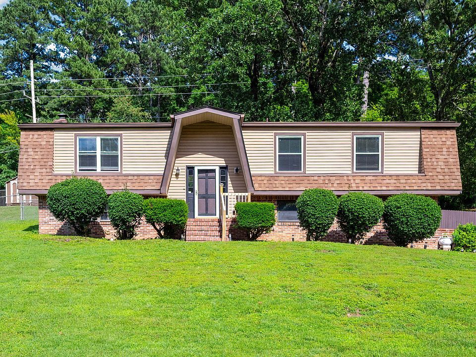 1st image of 2288 Edgmon Forest Ln