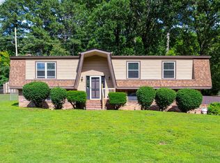 2288 Edgmon Forest Ln, Chattanooga, TN 37421