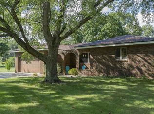 12251 Day Rd, Mishawaka, IN 46545