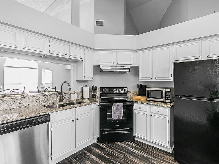 7850 Shield Rd — Photo 8
