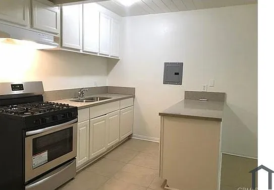 1 bed, $1,475 — Photo 2