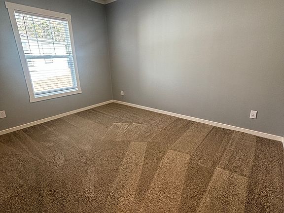 3rd image of 10318 Kolbe Ct #25