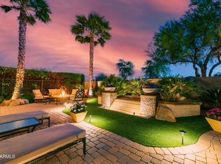 26848 N 126th Ave, Peoria, AZ 85383