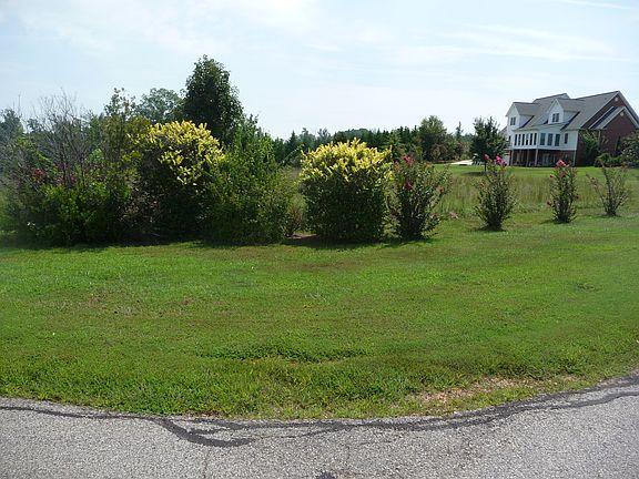2nd image of Land Lot 1.2 Acres