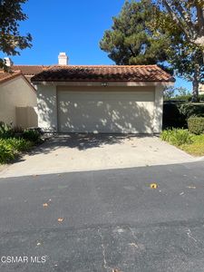 2241 Olivewood Dr, Thousand Oaks, CA, 91362
