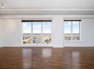 8710 Horton Rd SW #2111, Calgary, AB T2V 0P7