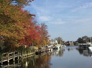 158 Club House Rd, Brick, NJ 08723