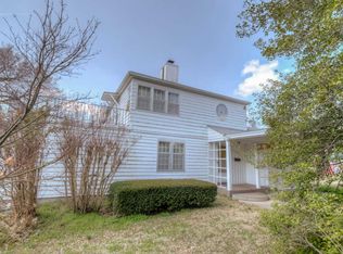1322 Crest Dr, Joplin, MO 64801