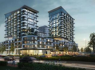 2489 Taunton Rd, Oakville, ON L6H 0L3