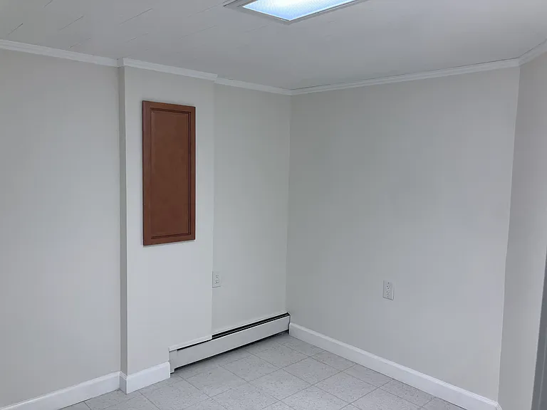 1306 Everett Ave — Photo 11