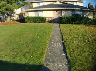 8721 8th Ave W APT 3, Everett, WA 98204
