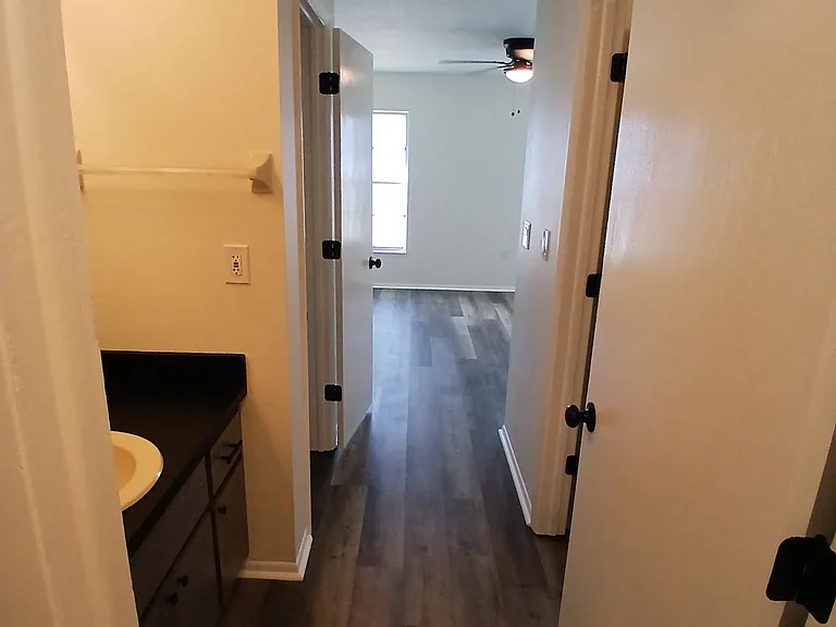 23311 Robin Dr #23315 — Photo 5