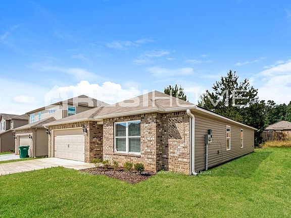 3rd image of 370 Americana Dr