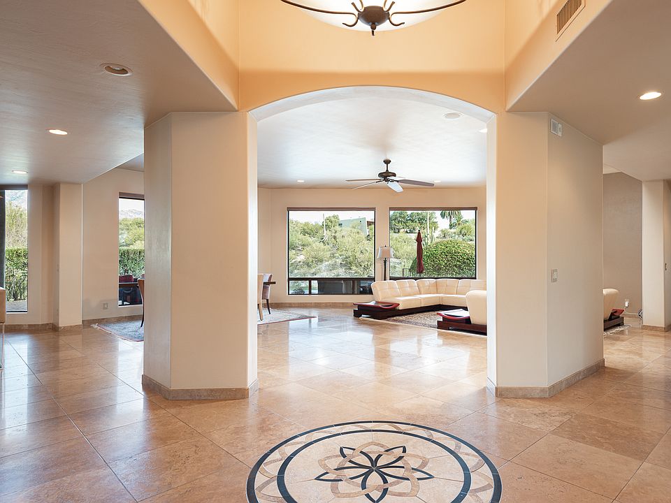  Flooded w/ Natural Light