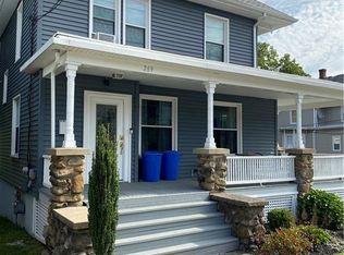 269 E Main St, Middletown, NY 10940