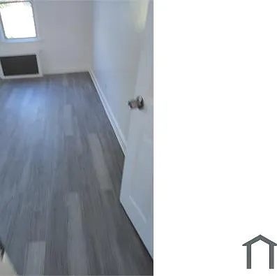61 Saint James Pl #1L — Photo 26