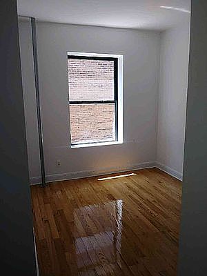 2nd image of 672 Saint Nicholas Ave APT 56