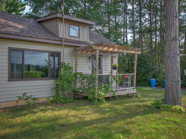 2815 269th Ave NE, Isanti, MN 55040