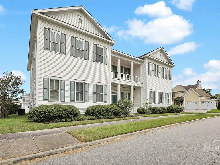 4 Crabapple Cir #B — Photo 3