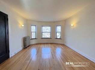 4904 N Hoyne Ave #N3, Chicago, IL 60625
