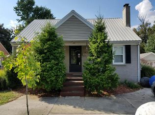 113 Pin Oak Dr, Lexington, KY 40503