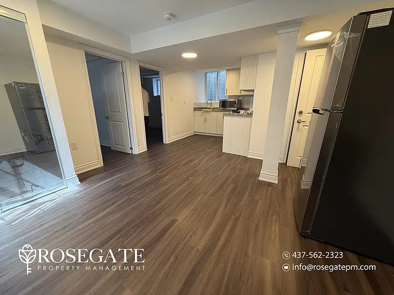5744 Greensboro Dr #2 — Photo 6