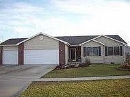 1st image of 5210 Clemens Blvd