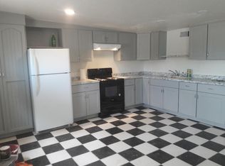 3016 E 30th St, Tucson, AZ 85713