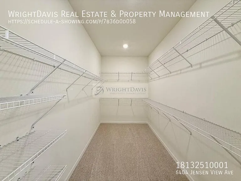 6404 Jensen View Ave — Photo 28