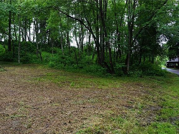 3rd image of 0 Lr26040 Nr Deer Lk