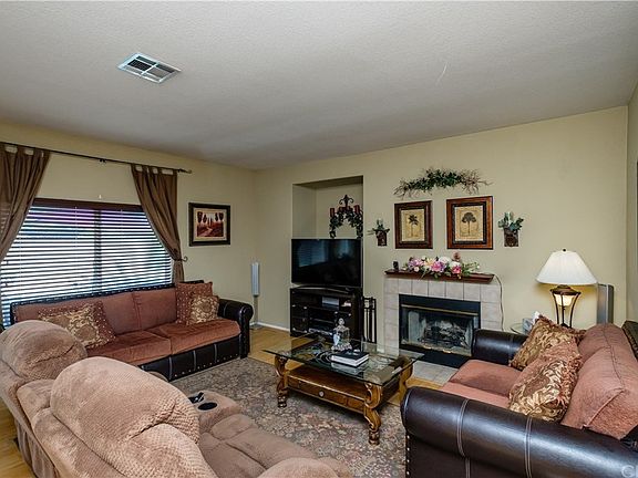 4th image of 12879 Bootridge Ln