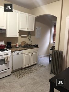 1267 Commonwealth Ave APT 2, Allston, MA, 02134