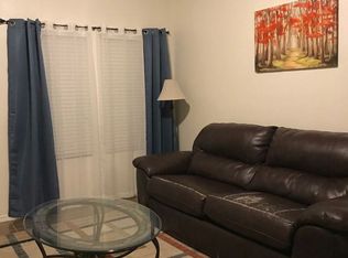 2318 N Desert Willow Ln, Hobbs, NM 88240