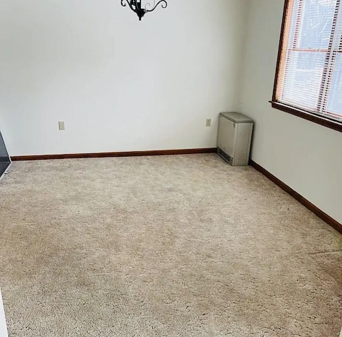 3 bed, 2.5 bath, 1500 sqft, $1,850 — Photo 4
