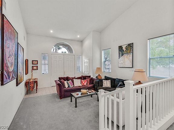 3rd image of 6618 Cave Rock Ave