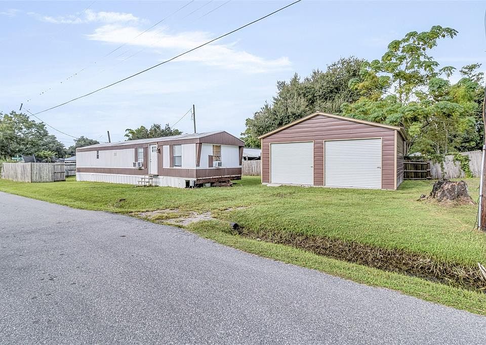 1st image of 2848 WOODSTOCK AVENUE