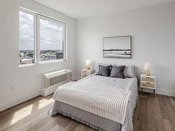 1 bed, 680 sqft, $2,650 — Photo 3
