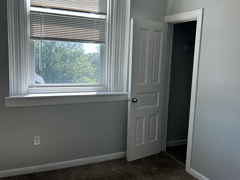 224 N Gay St #3A — Photo 6