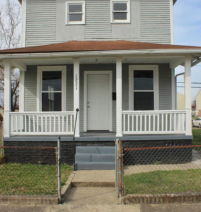 1st image of 1221 Saint Patrick Ct