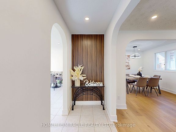 3rd image of 149 Blackwell Dr